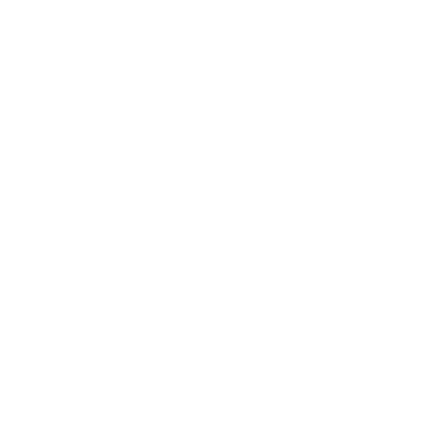 MAG tickets